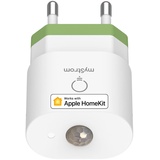 myStrom WiFi Motion Sensor