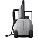 Laurastar Lift Xtra