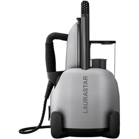 Laurastar Lift Xtra aluminium