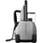 Laurastar Lift Xtra