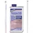 Lithofin Fleckstop Plus 1 l