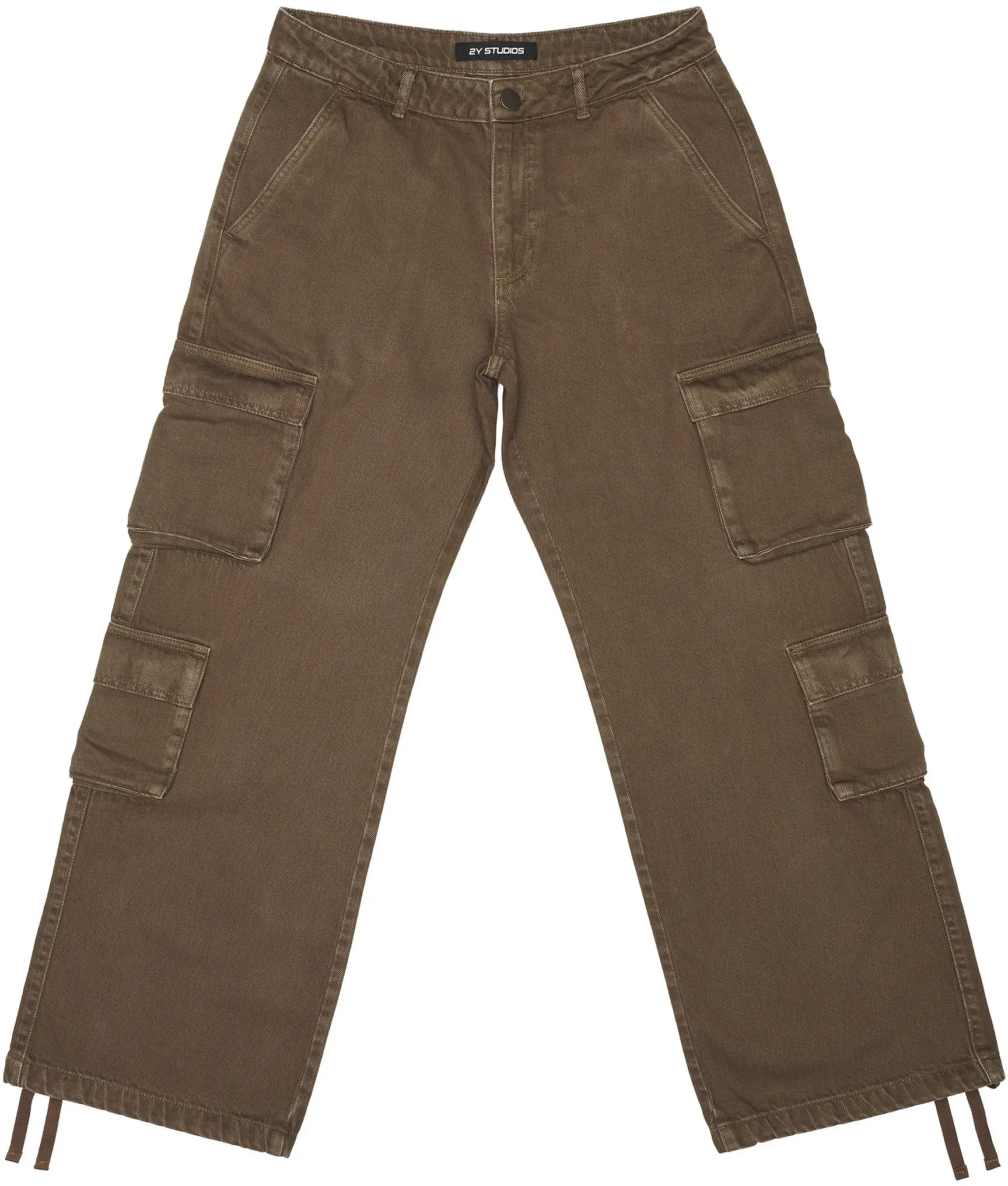 Cargohose 2Y STUDIOS 