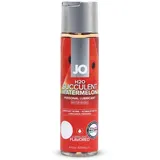 Jo H2O Gleitmittel Wassermelone 150 ml