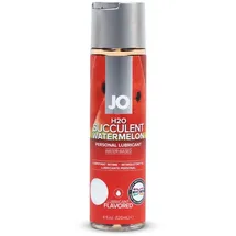 Jo H2O Gleitmittel Wassermelone 150 ml