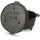 Camp Chef Dutch Oven 5,7 l Gusseisen Transparent