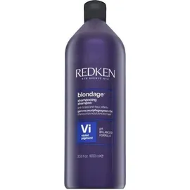 Redken Color Extend Blondage 1000 ml