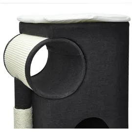 nanook shop nanook Kratzonne Luke schwarz