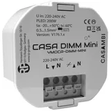 rp-group RP-Technik Casambi Steuermodul YMOCA-DIMM-MINI