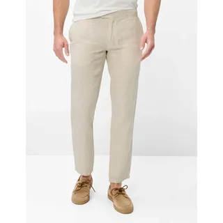 Brax Style FABIO Chinohose Beige 36 34