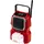 Einhell TC-RA 18 Li BT