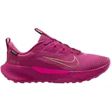 Trailrunningschuh »Juniper Trail 2 GORE-TEX«, wasserdicht Nike pink