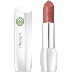 Formula Pura Lipstick No. 02 Rosy Nude, 5 Gramm