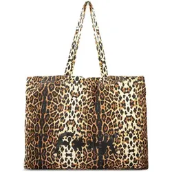 F * * K  Taschen -  in Multicolor, Einheitsgrösse