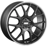 BBS CH-R