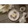 Villeroy & Boch Perlemor Sand Speiseteller 27 cm