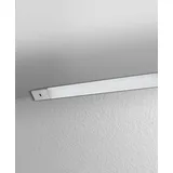 LEDVANCE Cabinet LED Corner 550 two light