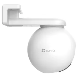 EZVIZ C8PF