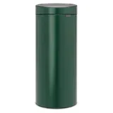 30 l pine green