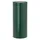 Brabantia Touch Bin New 30 l pine green