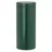 30 l pine green