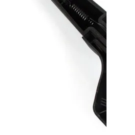 OEM Heckscheibenwischerarm + Wischerblatt für Volvo V40 400 mm