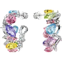 Swarovski Gema 5692412