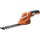 Black & Decker GSL300