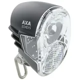 AXA basta Echo 15 LUX Switch Scheinwerfer
