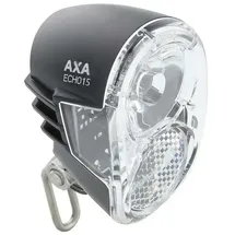 AXA basta Echo 15 LUX Switch Scheinwerfer