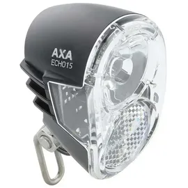AXA basta Echo 15 LUX Switch Scheinwerfer