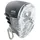 AXA basta Echo 15 LUX Switch Scheinwerfer