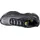 Nike Air Max Plus III Herren Grau/Schwarz 36,5