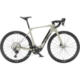 KTM Macina Gravelator SX Elite 2026 28 Zoll RH 57 cm grün