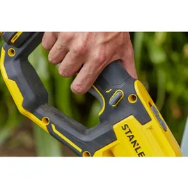 Stanley SFMCST933M1-QW inkl. 1 x 4,0 Ah