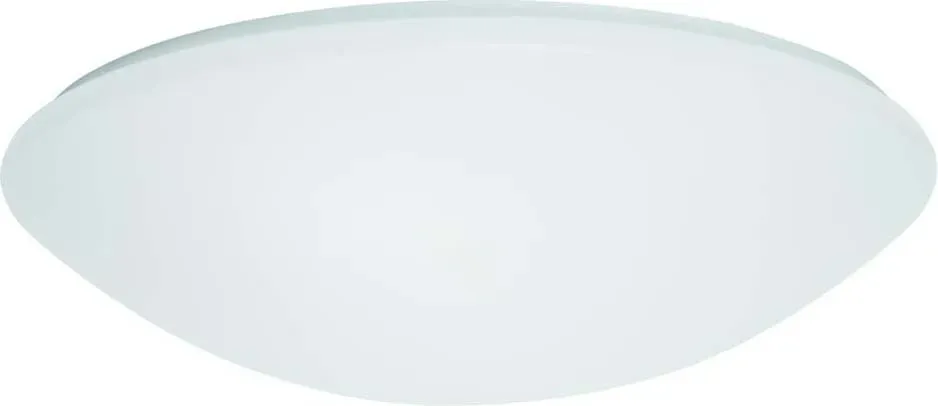 Ridi-Leuchten LED-Wannenleuchte RUFO600/5000-830EDS3