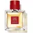 50 ml