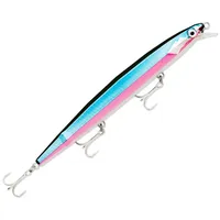 Rapala Flash-x Extremo 16 GHS