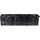 Black & Decker Black – Decker Auto-Organizer, 110x30x30 cm – Schwarz