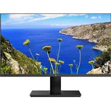 V7 L238IPS-HAS-E 24"