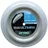 Yonex Badmintonsaite BG 66 Ultimax (Power+Komfort) weiss 200m Rolle