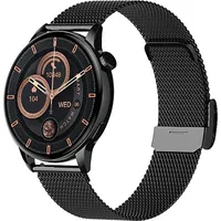 Maxcom FW58 Vanad Pro black
