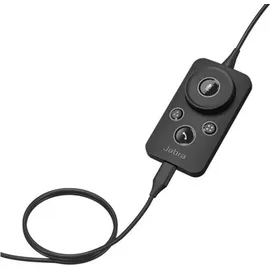 JABRA Engage Link