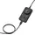 JABRA Engage Link