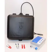 Afriso Leckanzeigegerät LAG-14 ER