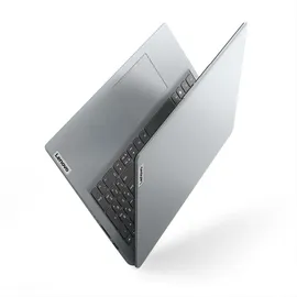 Lenovo IdeaPad 1 15AMN7 82VG00SUGE