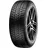 275/40 R20 106V XL