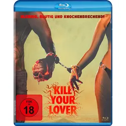 Kill your Lover