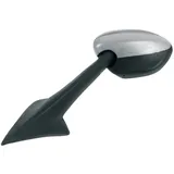 VICMA Spiegel Replica Links für Peugeot Elystar 50-150ccm