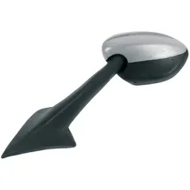 VICMA Spiegel Replica Links für Peugeot Elystar 50-150ccm