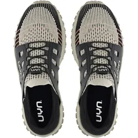 Uyn Bucefalo Sneaker Herren M300 - beige/black 47